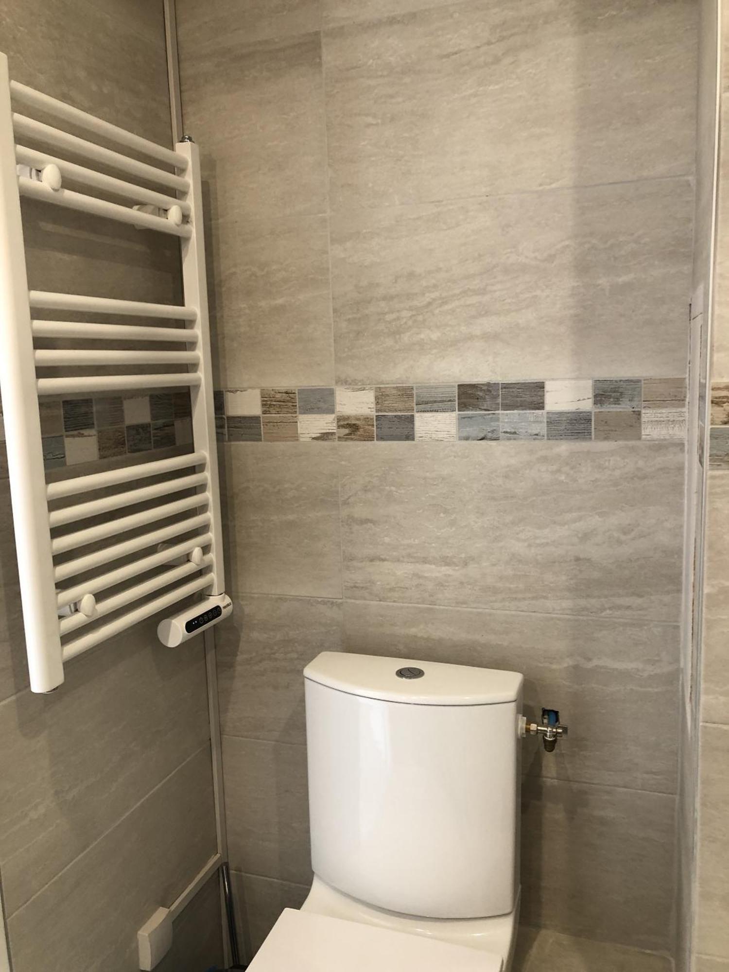 Holidays Hyères Habitación foto
